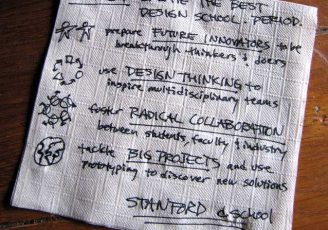 napkin-v2