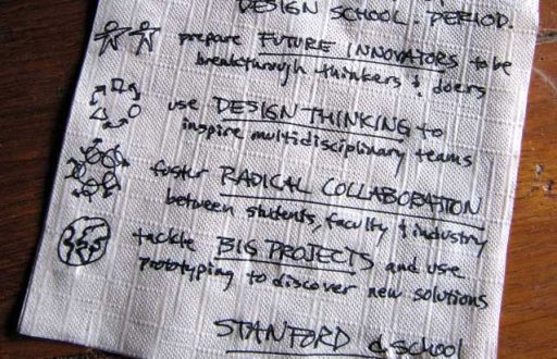 napkin-v2