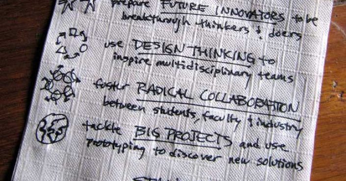 napkin-v2