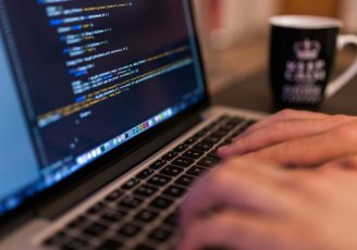 coding-v2
