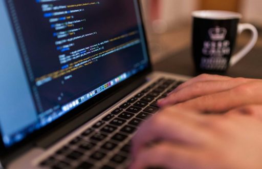 coding-v2