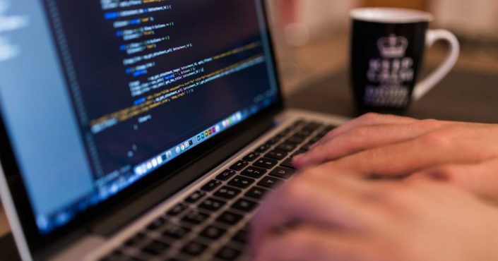 coding-v2