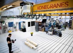 konecranes-aalto_university