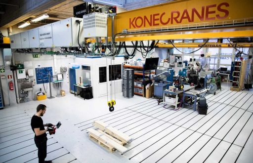 konecranes-aalto_university