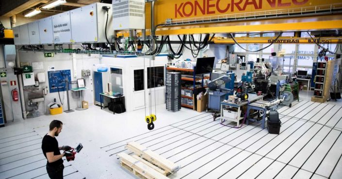 konecranes-aalto_university