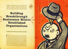 building_breakthrough_innovation