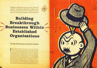 building_breakthrough_innovation