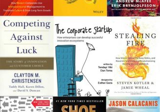 books-in-2017b
