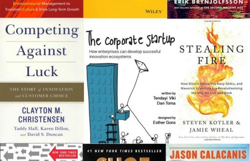 books-in-2017b