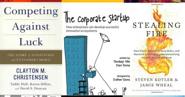 books-in-2017b