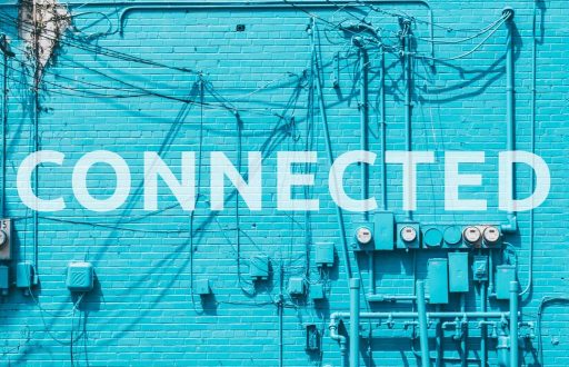 connected_cyan2