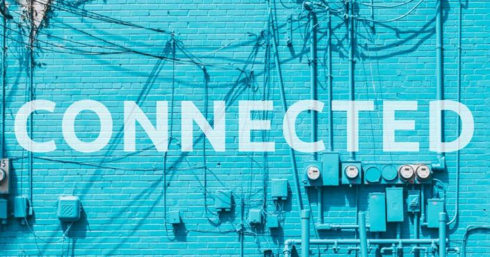 connected_cyan2