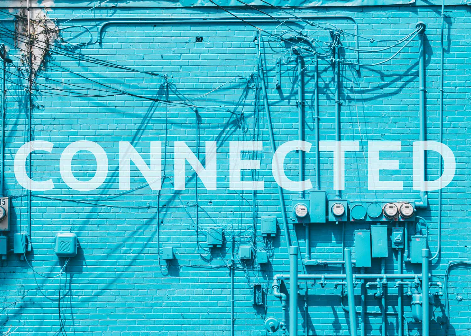 connected_cyan2