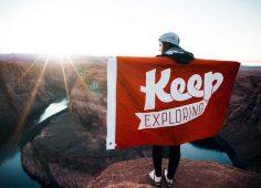 keep-exploring2