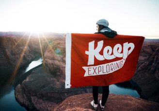 keep-exploring2