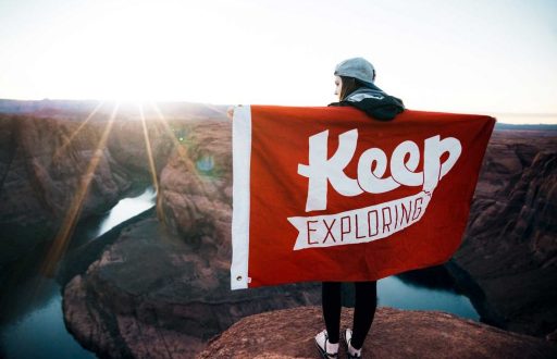 keep-exploring2