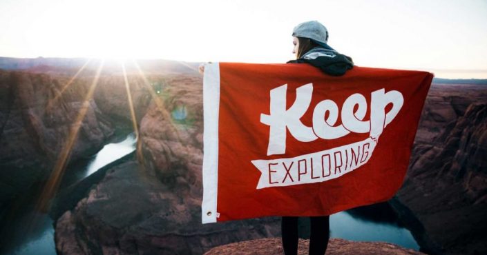 keep-exploring2