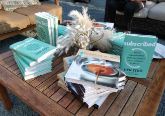 subscribed-table2