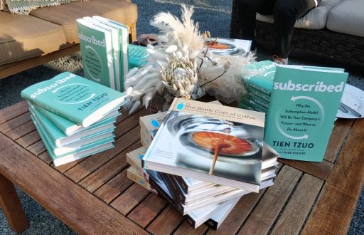 subscribed-table2