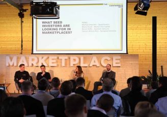 marketplace18-8b