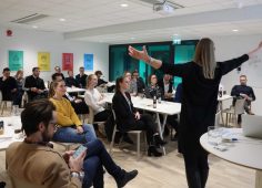 hackingsales_greenbyte