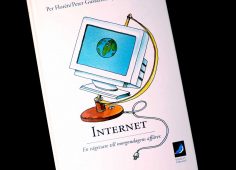 internetboken-v2
