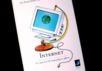 internetboken-v2