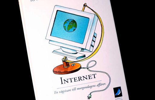internetboken-v2