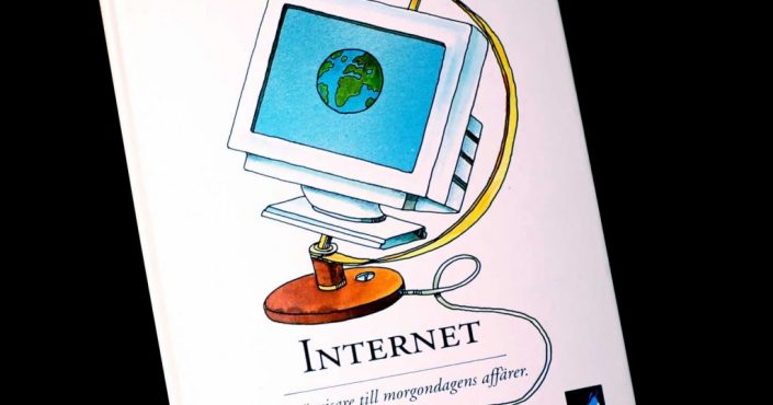 internetboken-v2