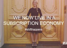 subscription-economy-v2