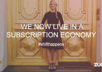 subscription-economy-v2