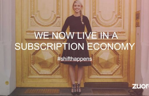subscription-economy-v2