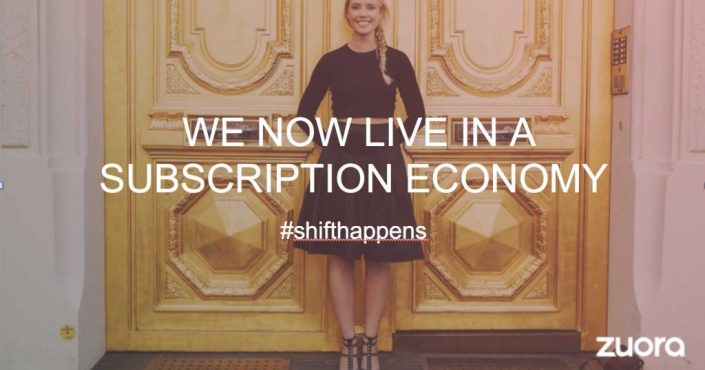 subscription-economy-v2