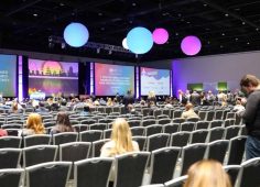 saastr-sannual-2019-room