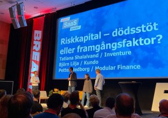 saas-summit-19-0X