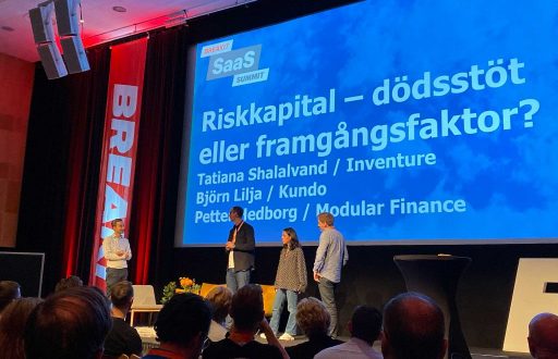 saas-summit-19-0X