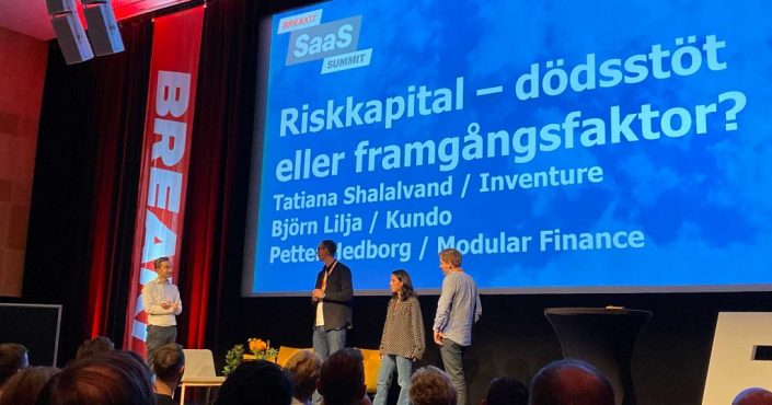 saas-summit-19-0X