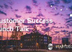 CS-Lunch-Talk-GBG_20191113_s-2