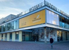 marketplaceconference19-entry