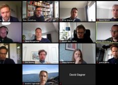 hackingsales-zoom-v2