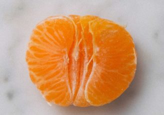 clementine