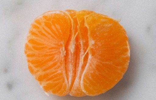 clementine