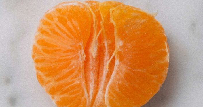 clementine