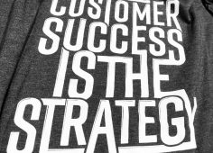 cs-is-the-strategyv2