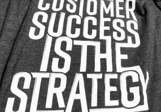 cs-is-the-strategyv2