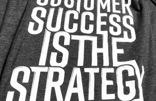 cs-is-the-strategyv2