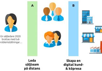 sales_2_utmaningar
