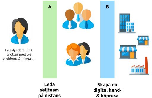sales_2_utmaningar