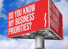 Advertising-Billboard