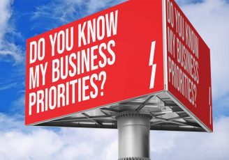 Advertising-Billboard